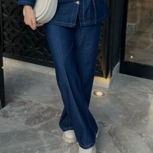 Car Scent e-gift card