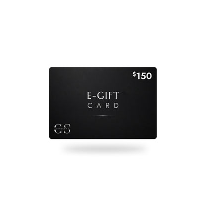 Car Scent e-gift card