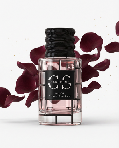 No.84 - Inspired by Louis Vuitton Les Sables Roses