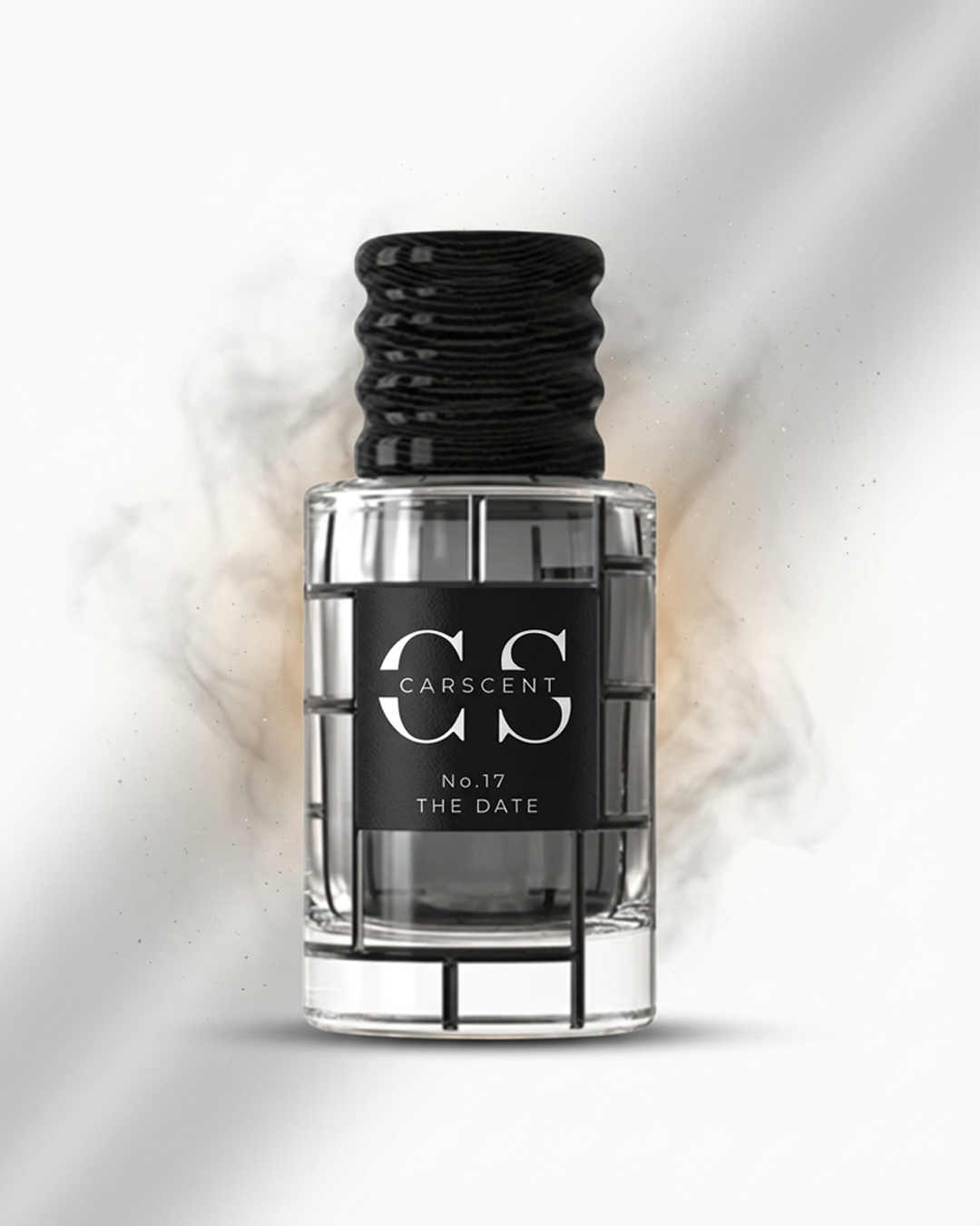 No.17 - Inspired by Jean Paul Gaultier Ultramale