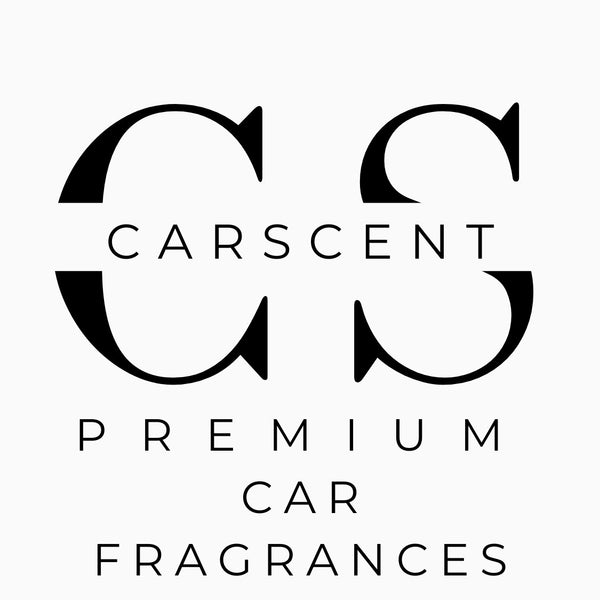 Car Scent