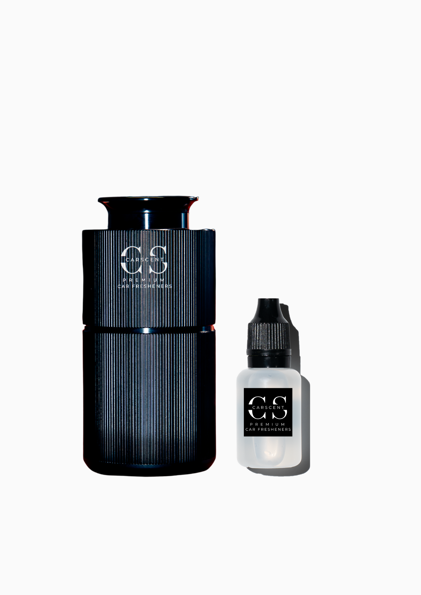 Refill - Smart Diffuser (Compatible with ALL electric diffusers)