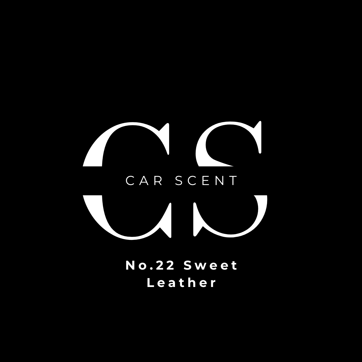 No.22 - Inspired by Byredo Bibliotheque