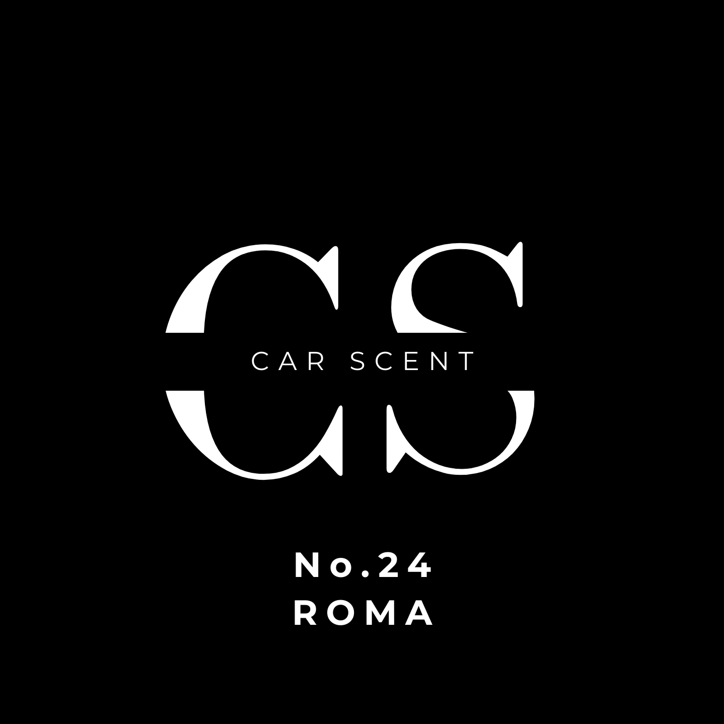 No.24 - Inspired by Valentino Uomo Born in Roma