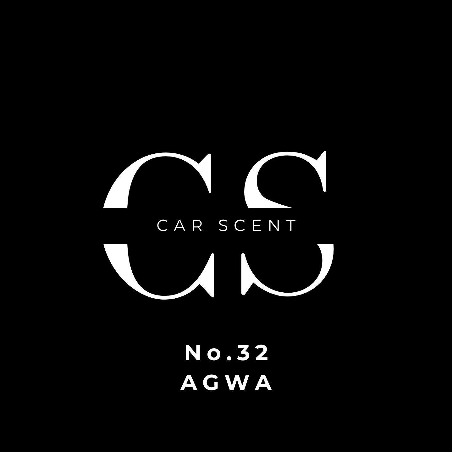 No.32 - Inspired by Armani Acqua Di Gio Profondo