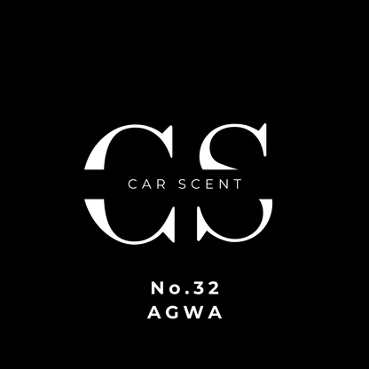 No.32 - Inspired by Armani Acqua Di Gio Profondo