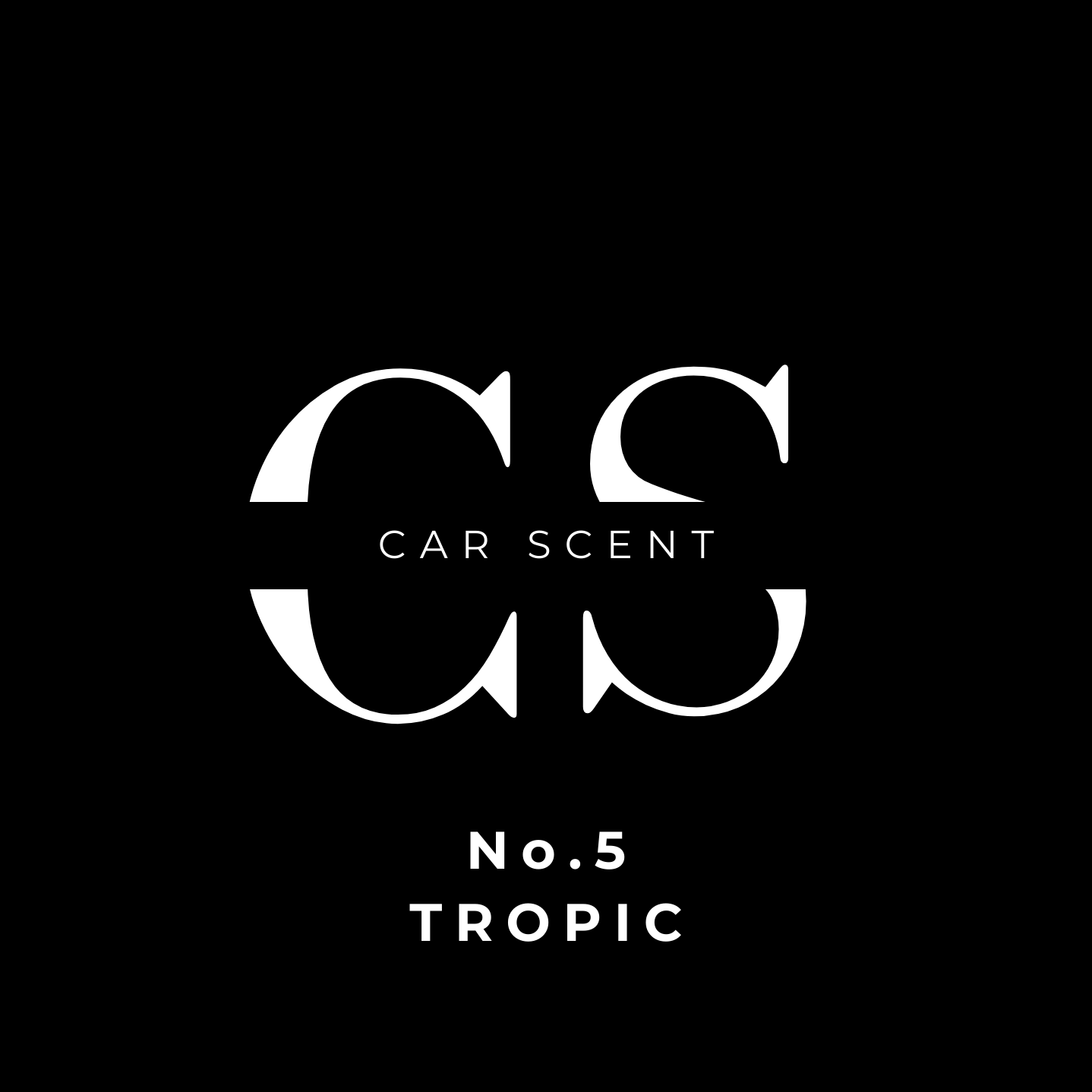 No.05 - Inspired by Louis Vuitton Afternoon Swim