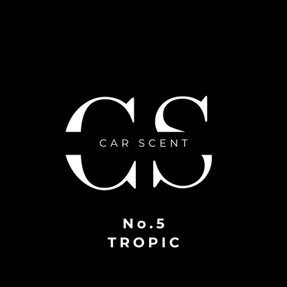 No.05 - Inspired by Louis Vuitton Afternoon Swim