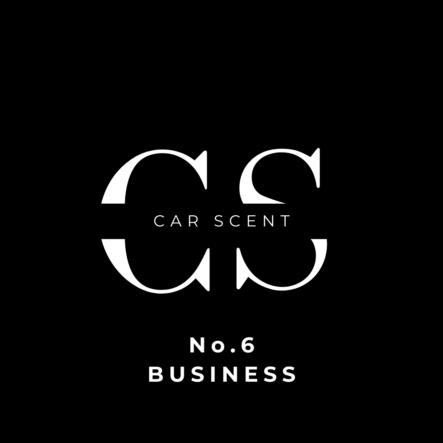 No.06 - Inspired by Louis Vuitton Pacific Chill