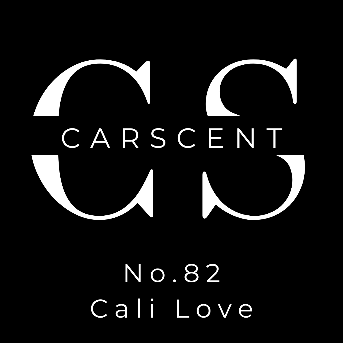 No.82 - Inspired by Louis Vuitton California Dream