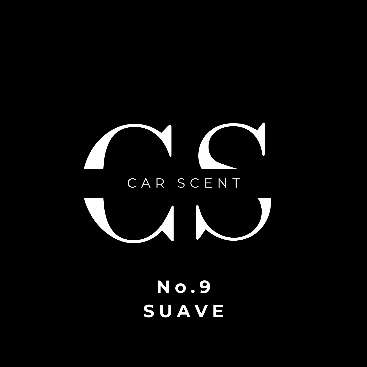 No.09 - Inspired by Tom Ford Oud Wood