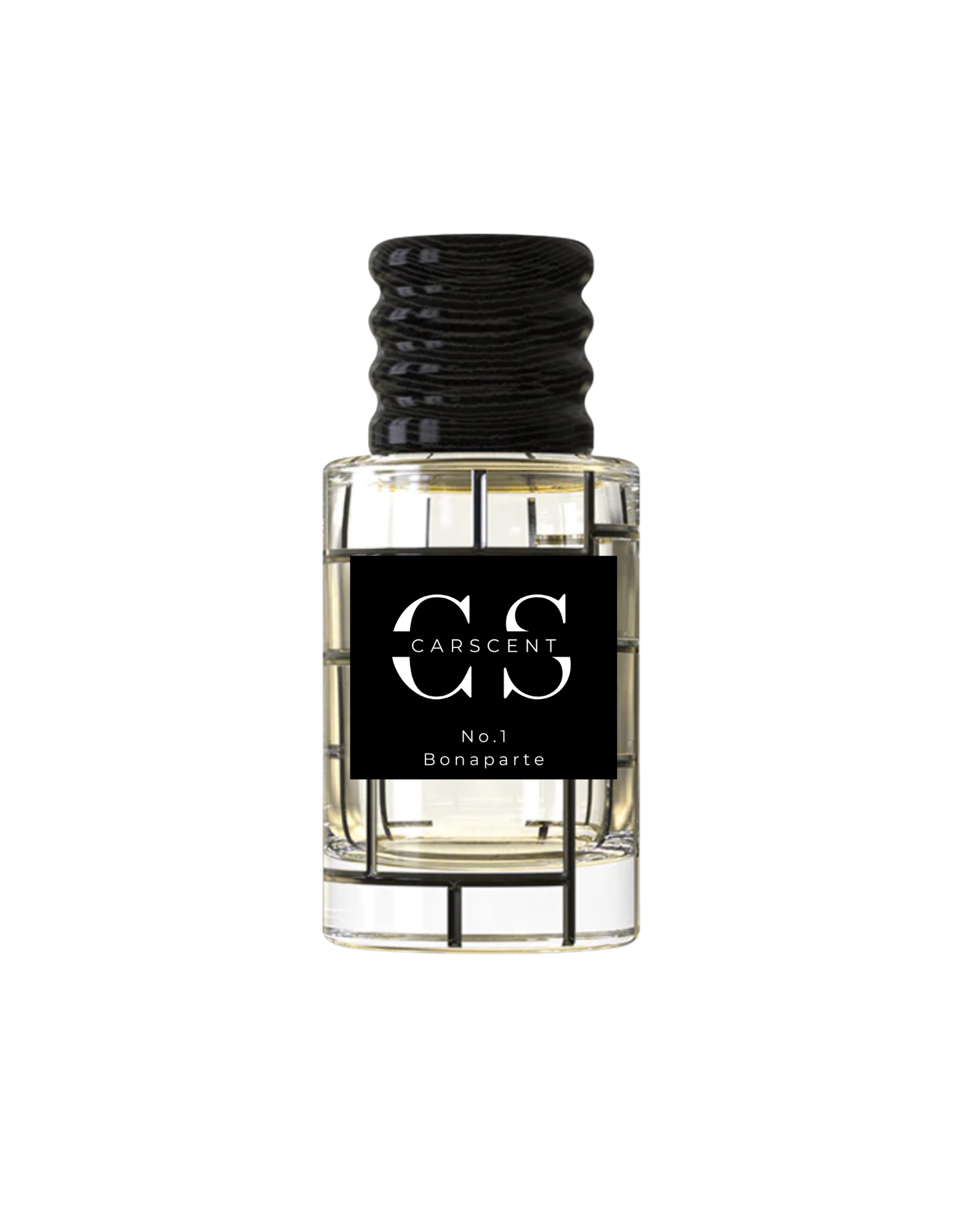 Creed Aventus Car Difuser