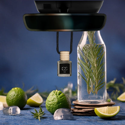 No.32 - Inspired by Armani Acqua Di Gio Profondo