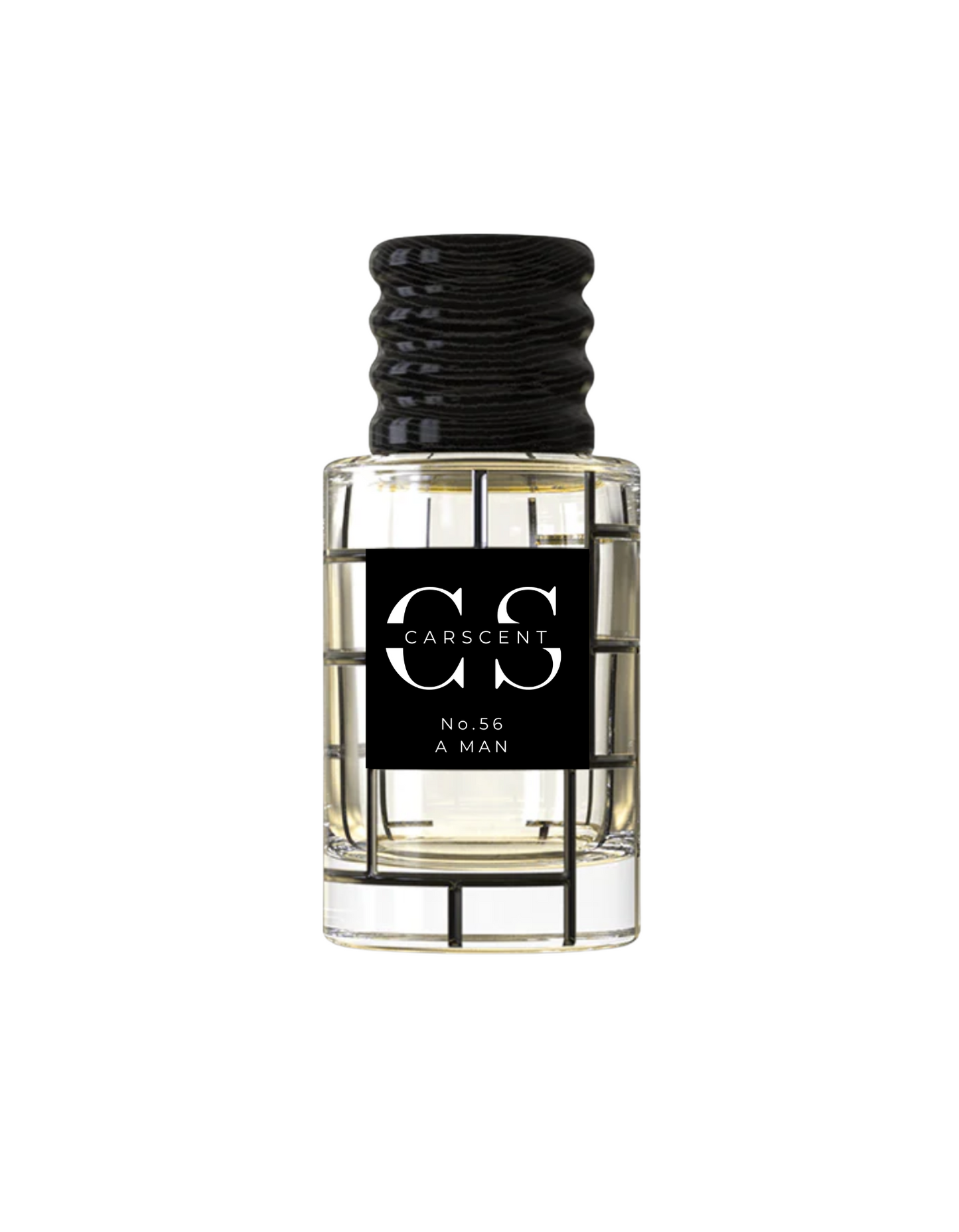 No.56 - Inspired by Versace Eros