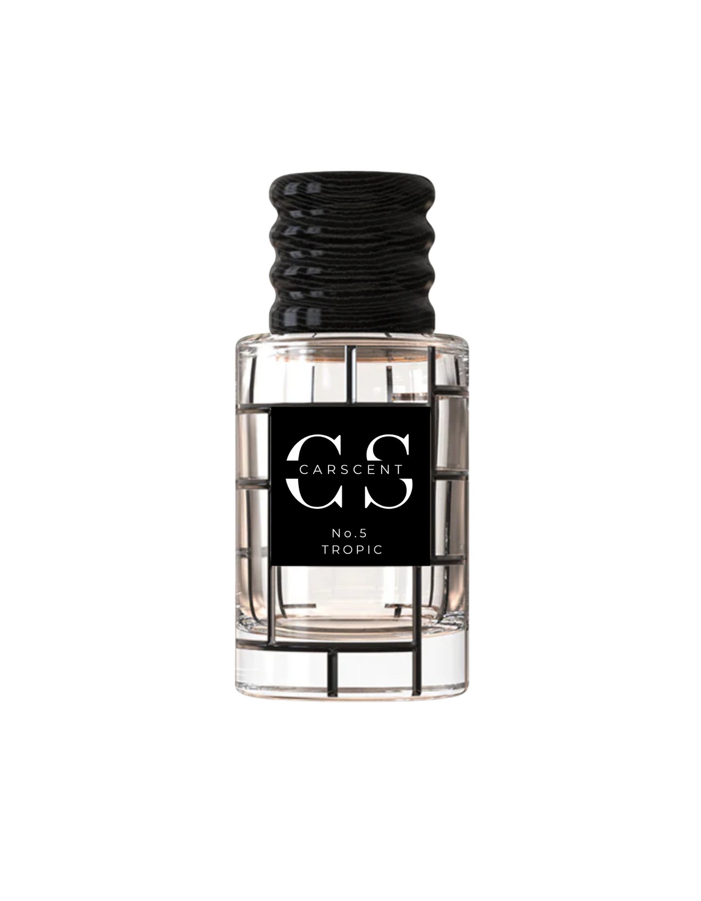 No.05 - Inspired by Louis Vuitton Afternoon Swim