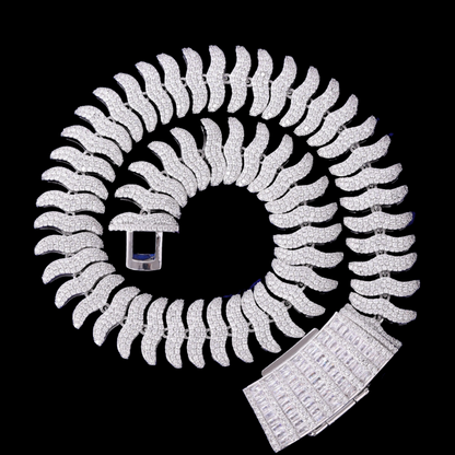 No.48 - Inspired by Frederic Malle Portrait of a Lady