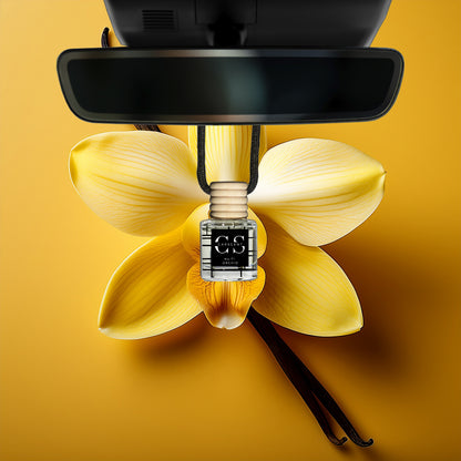 No.71 - Inspired by Gucci Gorgeous Orchid