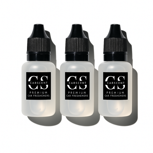 Fragrance Oil Refill. Dupe Fragrance Oil